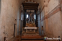VBS_5561 - Riqualificazione Abbazia di Staffarda